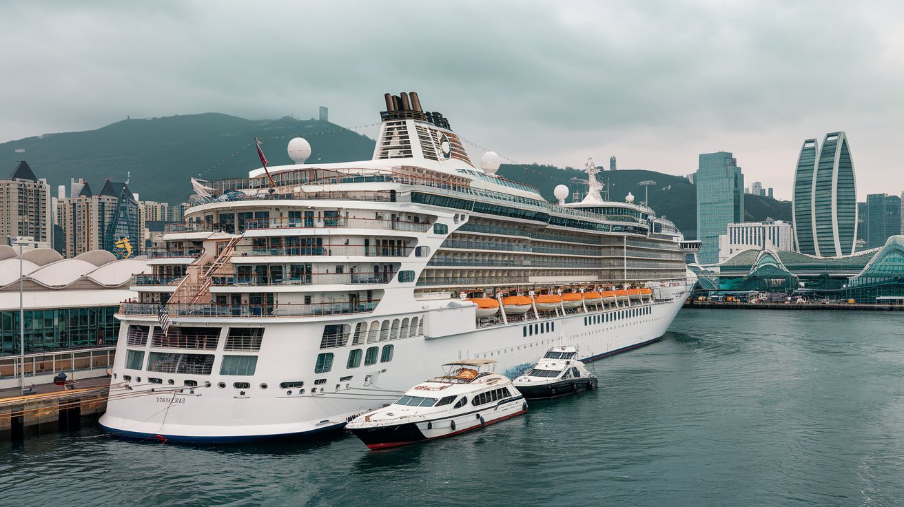 a-panoramic-view-of-a-luxury-cruise-ship_aMnzZYvRQQ-IS3__QR0TBg_zR_i3gVdSY-COKcQJpawYQ