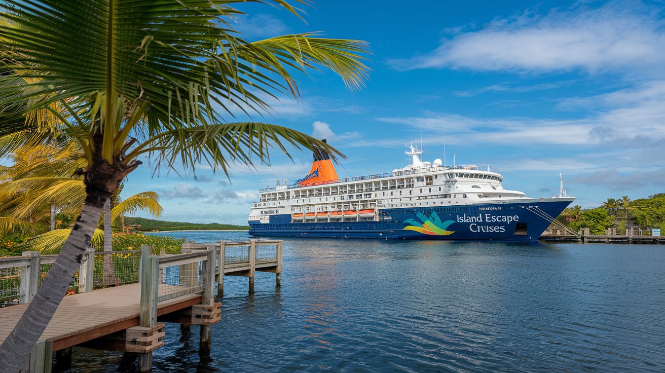 a-photo-of-a-scenic-cruise-ship-docked-a_qc0bKtXaQteXu2Zu9LGfKA_oSTSgwXbTqmeQmFCTvJEQA