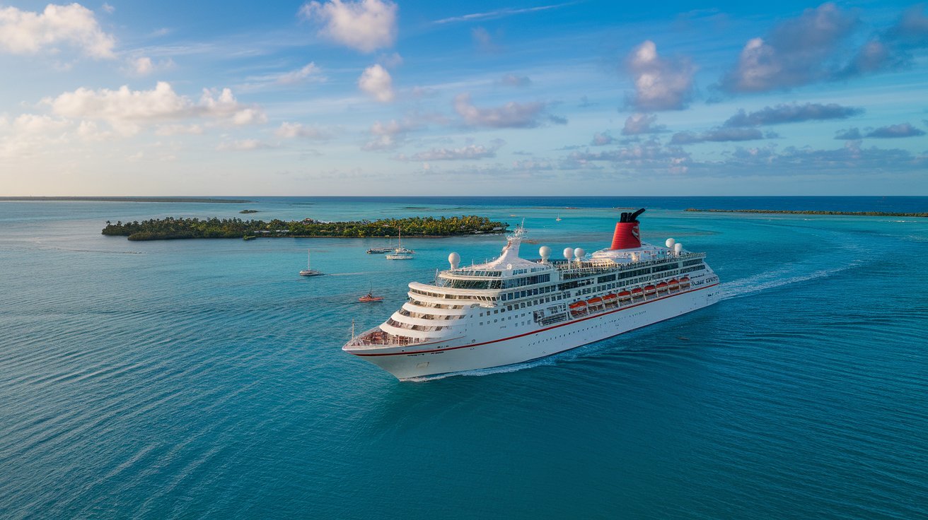 an-aerial-photo-of-a-cruise-ship-sailing_zu33tS-XT2mKXLvrYMihvw_X-zglN6ZTA6HZEG0m2S-Vg